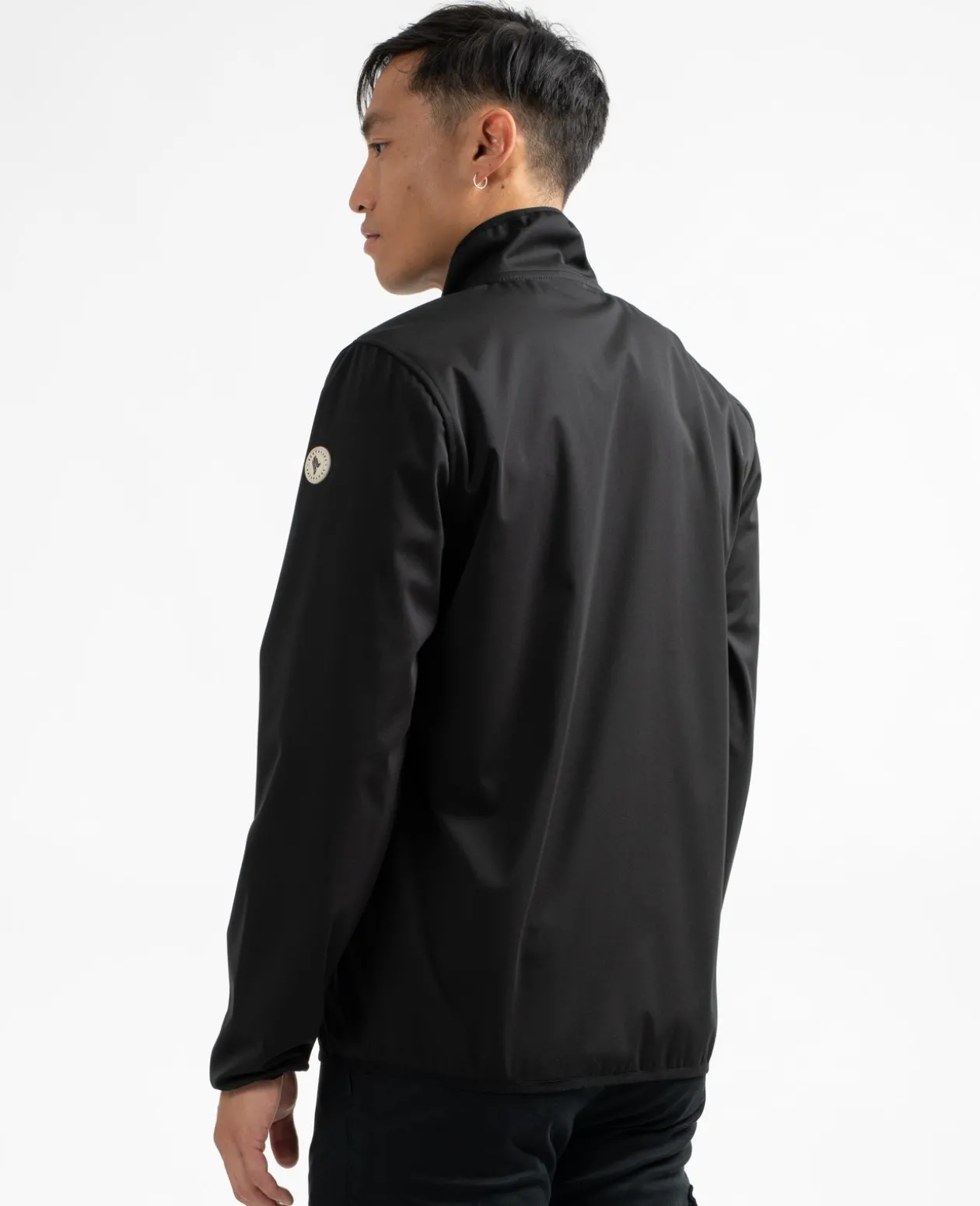 Clearance Sun Valley Eliaans Noir