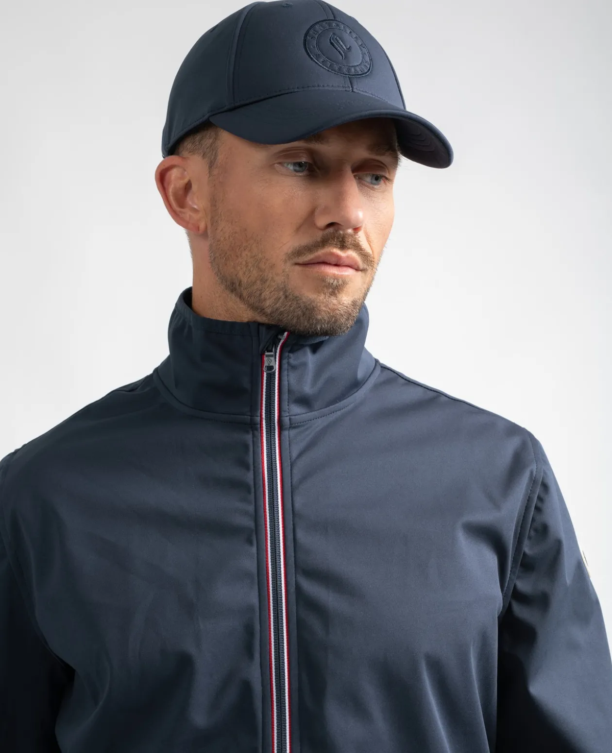 Shop Sun Valley Eliaans Marine Fonce