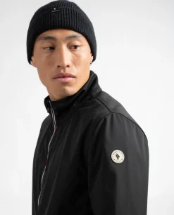 Clearance Sun Valley Eliaans Noir