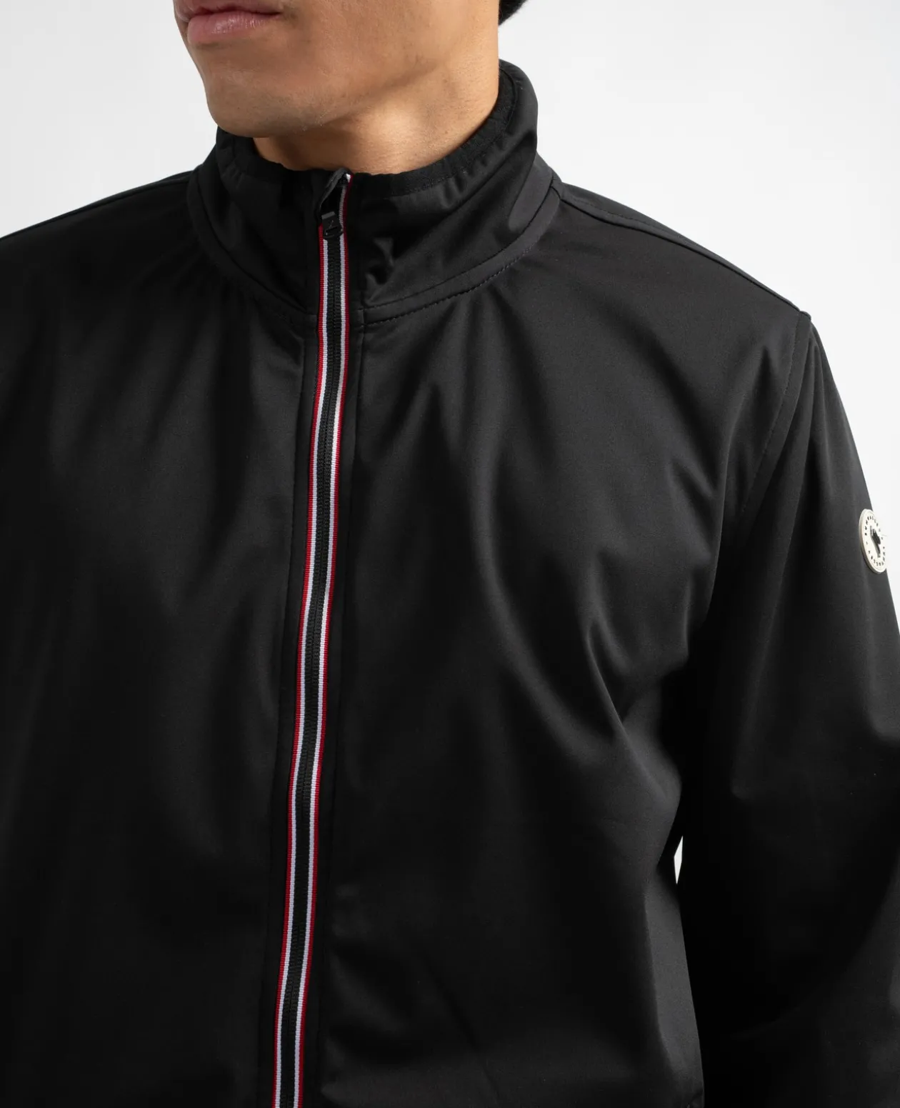 Clearance Sun Valley Eliaans Noir