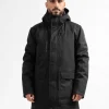 Online Sun Valley Epersy Noir