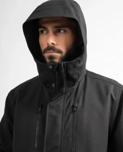 Online Sun Valley Epersy Noir