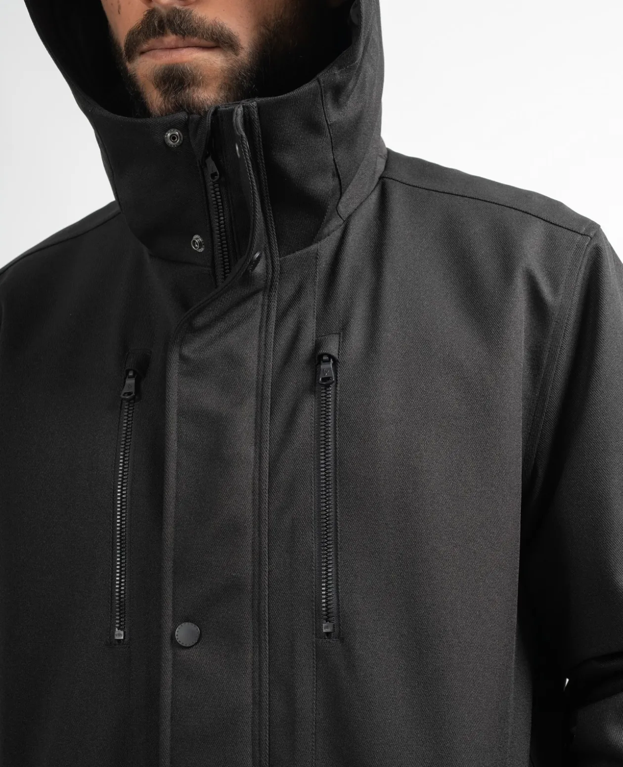 Online Sun Valley Epersy Noir