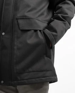Online Sun Valley Epersy Noir