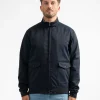 Shop Sun Valley Epilar Marine Fonce