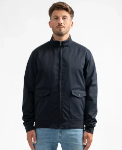 Shop Sun Valley Epilar Marine Fonce