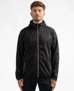 Cheap Sun Valley Eroons Noir