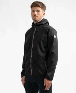 Cheap Sun Valley Eroons Noir