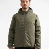 Cheap Sun Valley Estrym Kaki