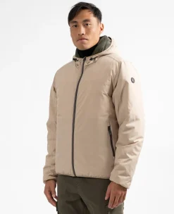 Clearance Sun Valley Estrym Sable Doré