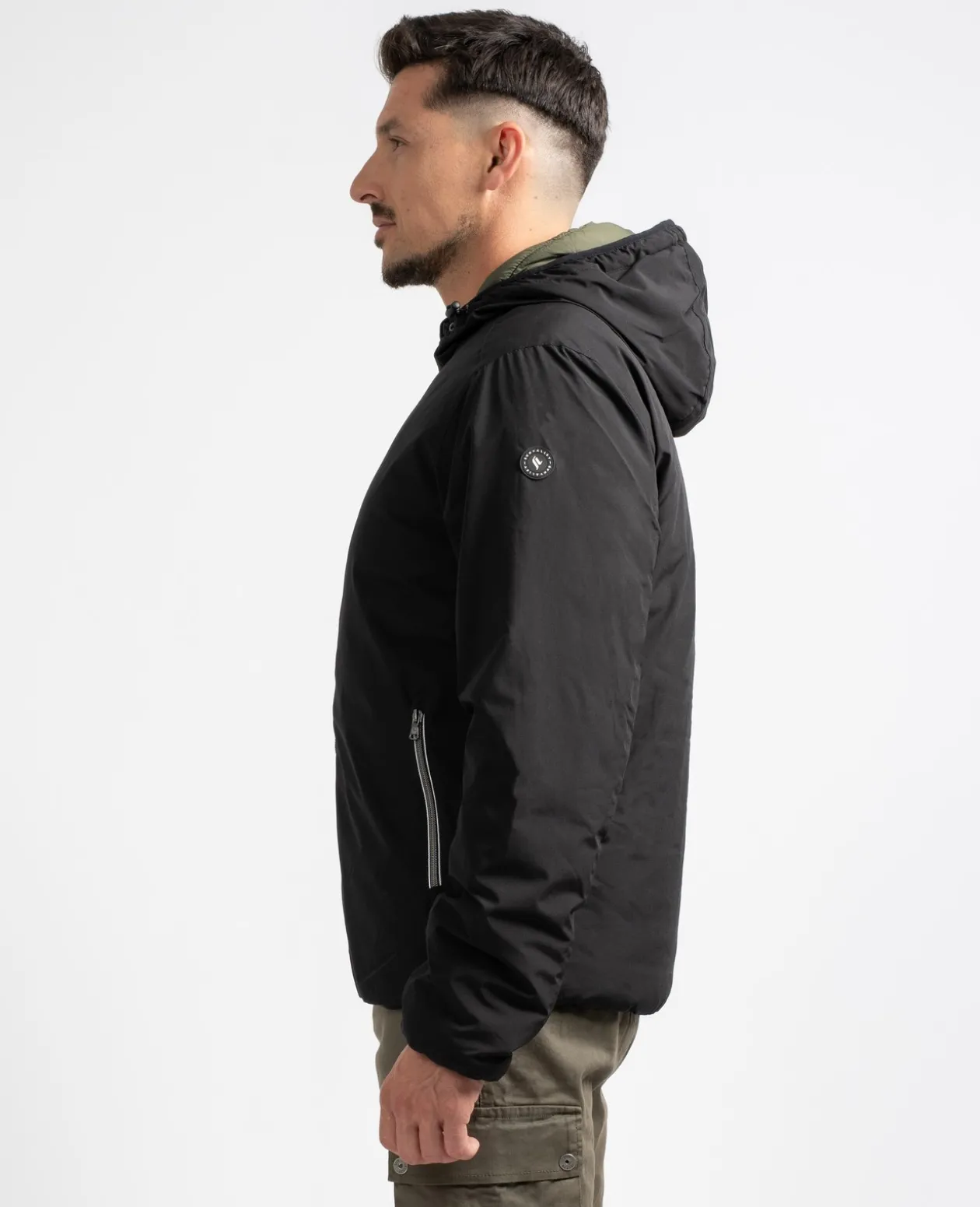 Cheap Sun Valley Estrym Noir