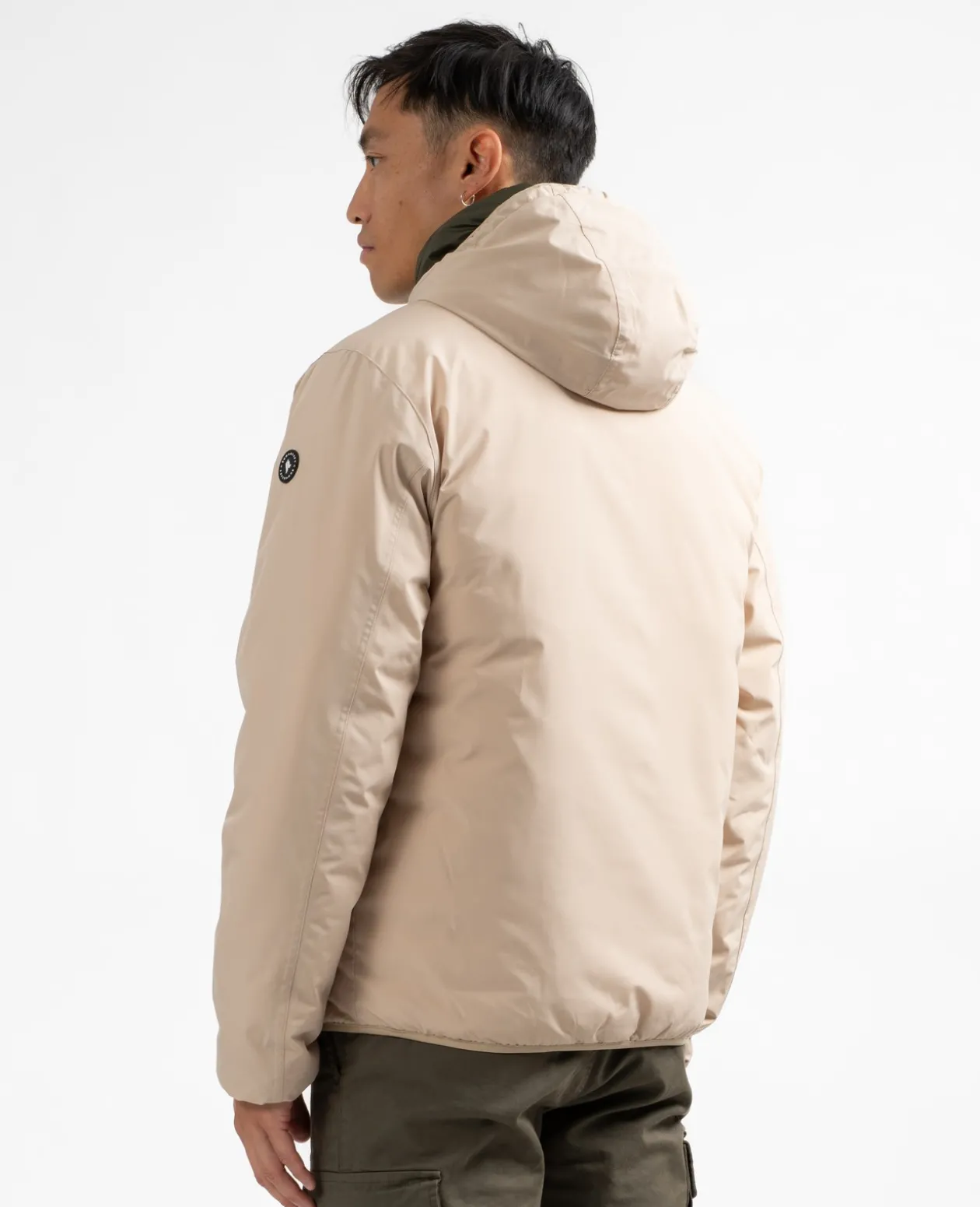 Clearance Sun Valley Estrym Sable Doré