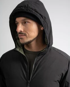 Cheap Sun Valley Estrym Noir