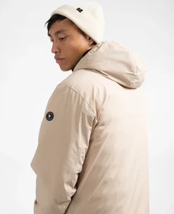 Clearance Sun Valley Estrym Sable Doré