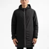 Discount Sun Valley Exira Noir