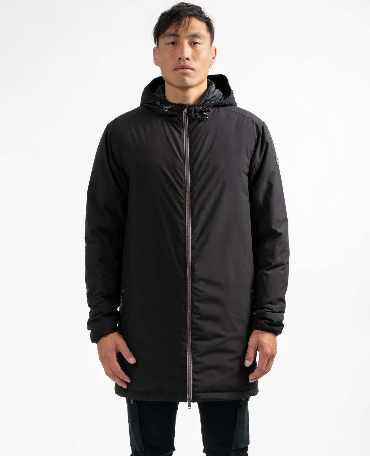 Discount Sun Valley Exira Noir