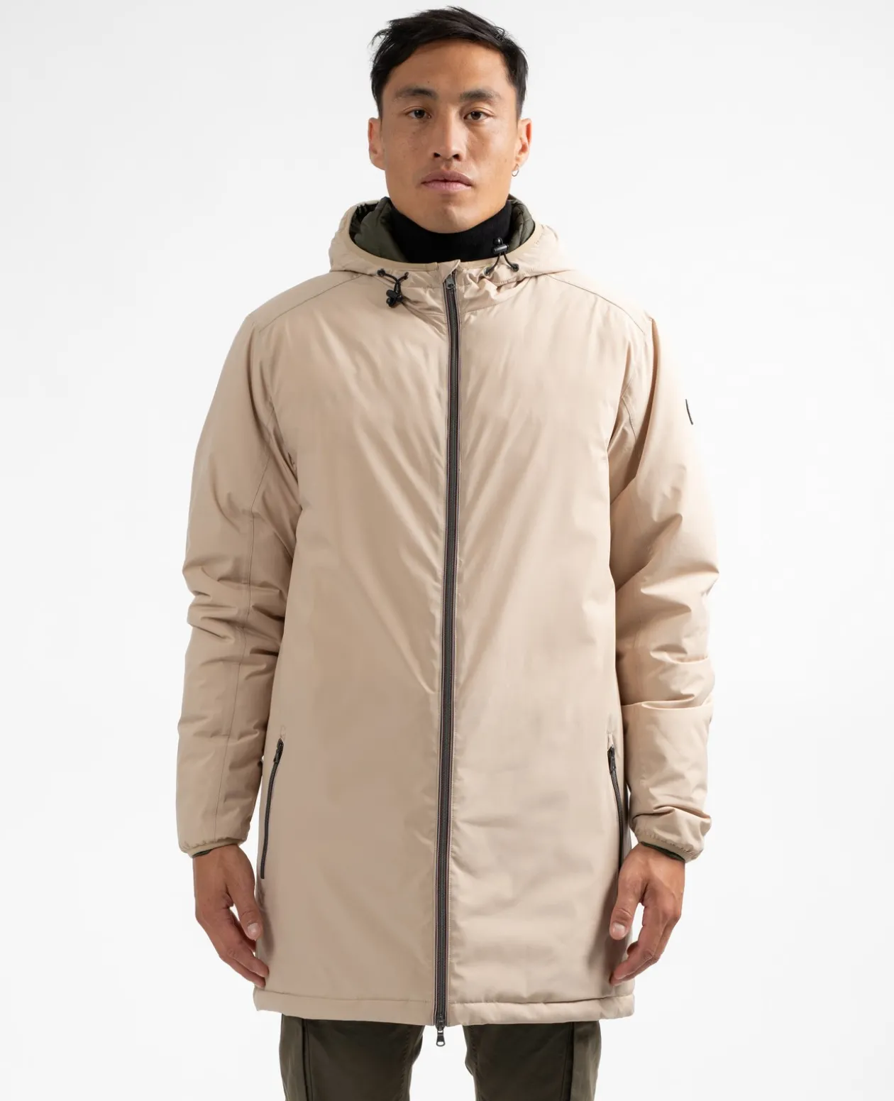 New Sun Valley Exira Sable Doré