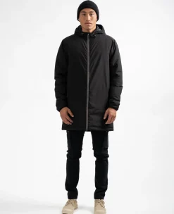Discount Sun Valley Exira Noir
