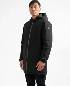 Discount Sun Valley Exira Noir