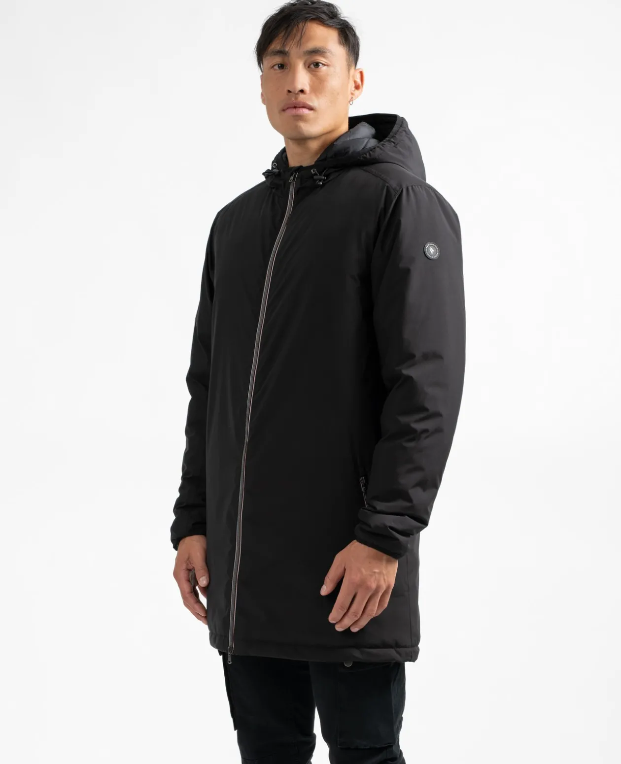 Discount Sun Valley Exira Noir