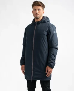 Cheap Sun Valley Exira Marine Fonce