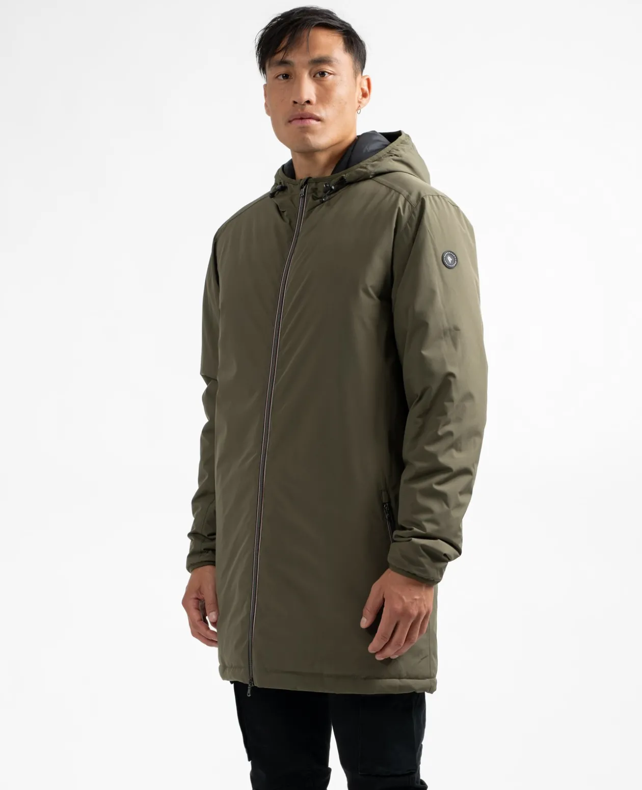 Cheap Sun Valley Exira Kaki