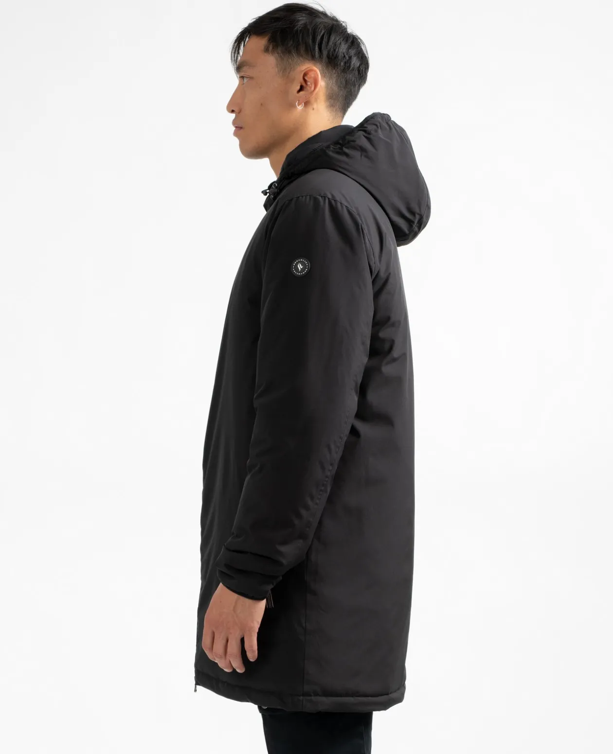 Discount Sun Valley Exira Noir