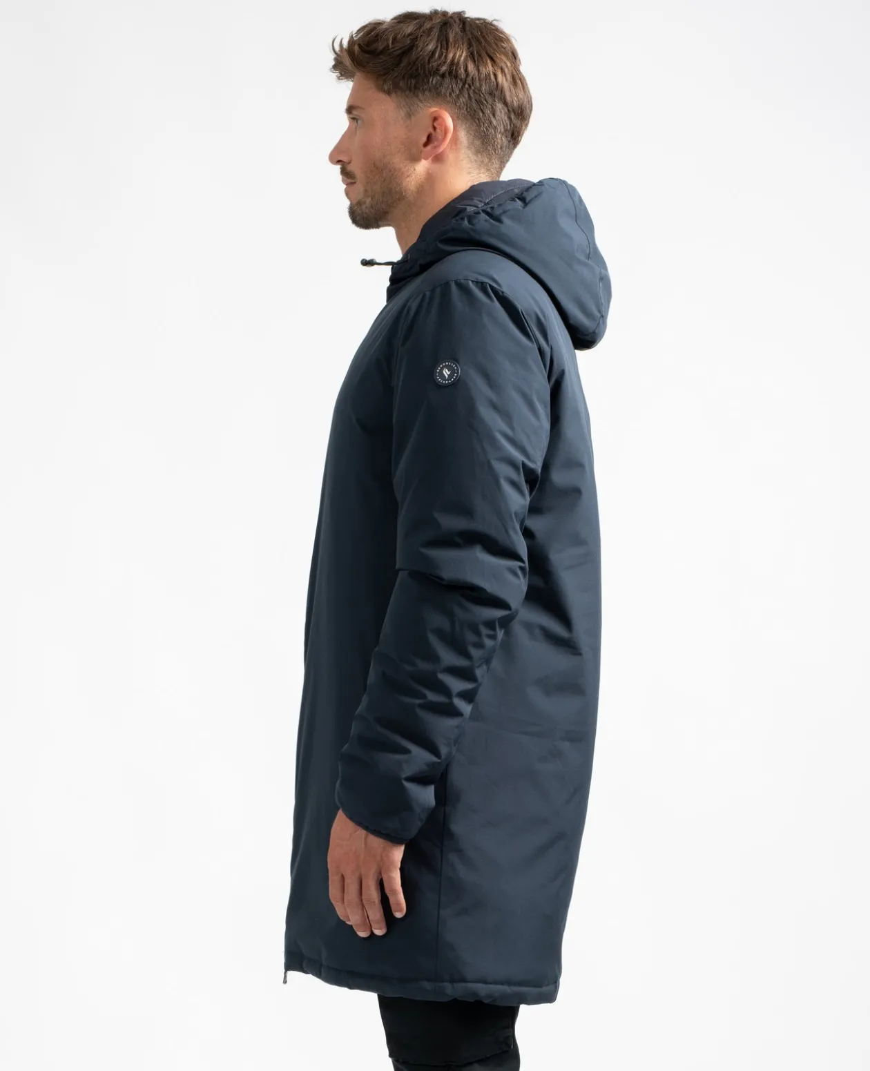 Cheap Sun Valley Exira Marine Fonce