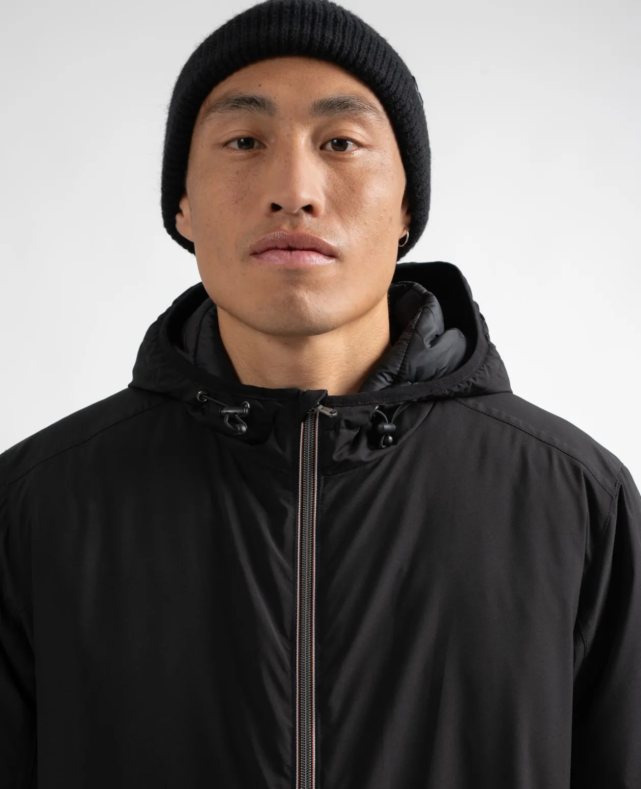 Discount Sun Valley Exira Noir