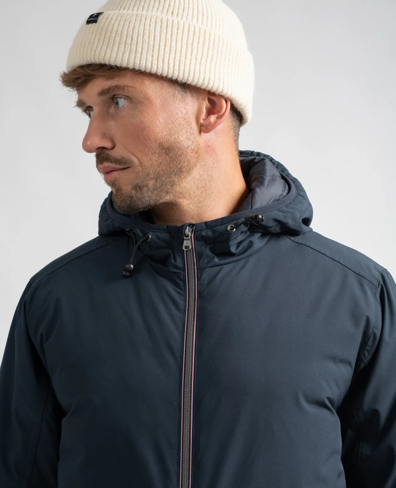 Cheap Sun Valley Exira Marine Fonce