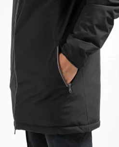 Discount Sun Valley Exira Noir