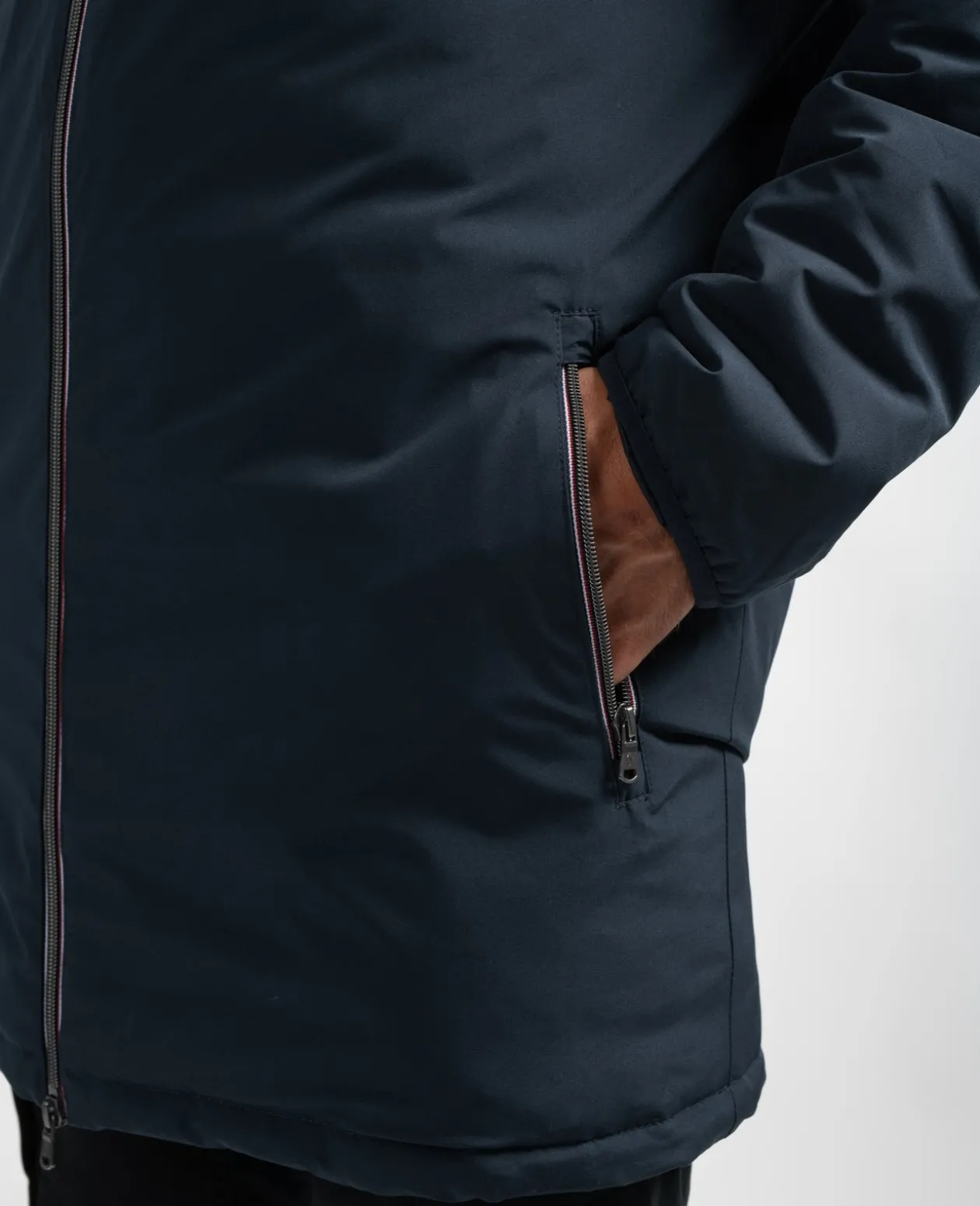 Cheap Sun Valley Exira Marine Fonce