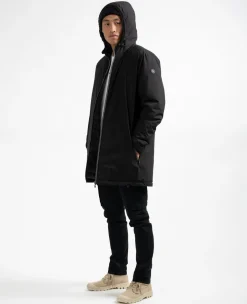 Discount Sun Valley Exira Noir