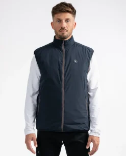 Best Sale Sun Valley Exolo Marine Fonce
