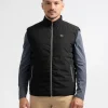 New Sun Valley Exolo Noir