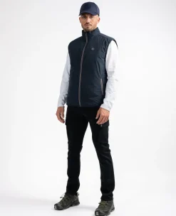 Best Sale Sun Valley Exolo Marine Fonce