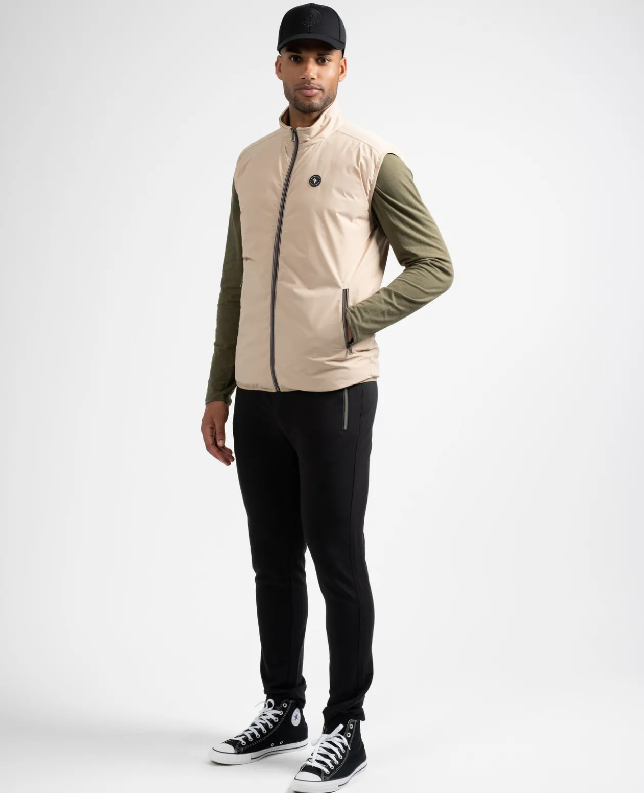 Flash Sale Sun Valley Exolo Sable Doré