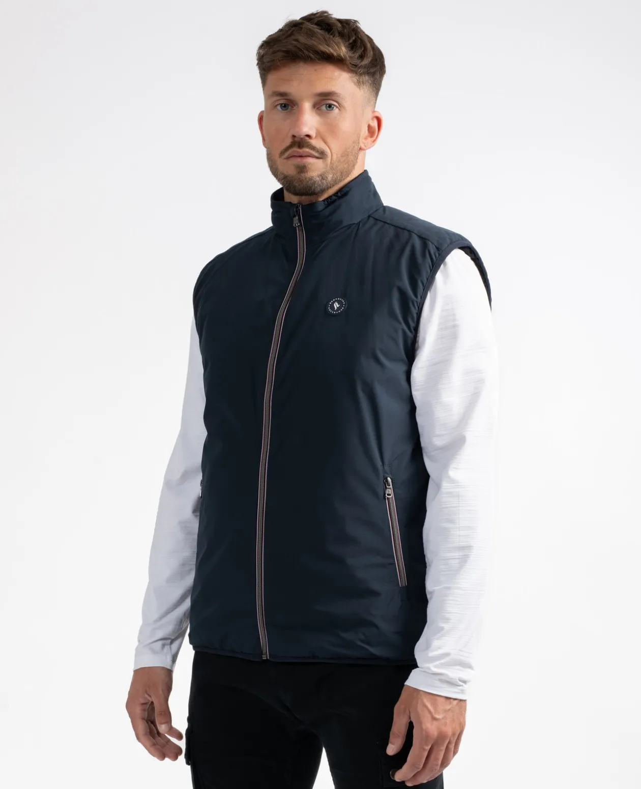 Best Sale Sun Valley Exolo Marine Fonce