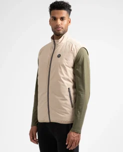 Flash Sale Sun Valley Exolo Sable Doré