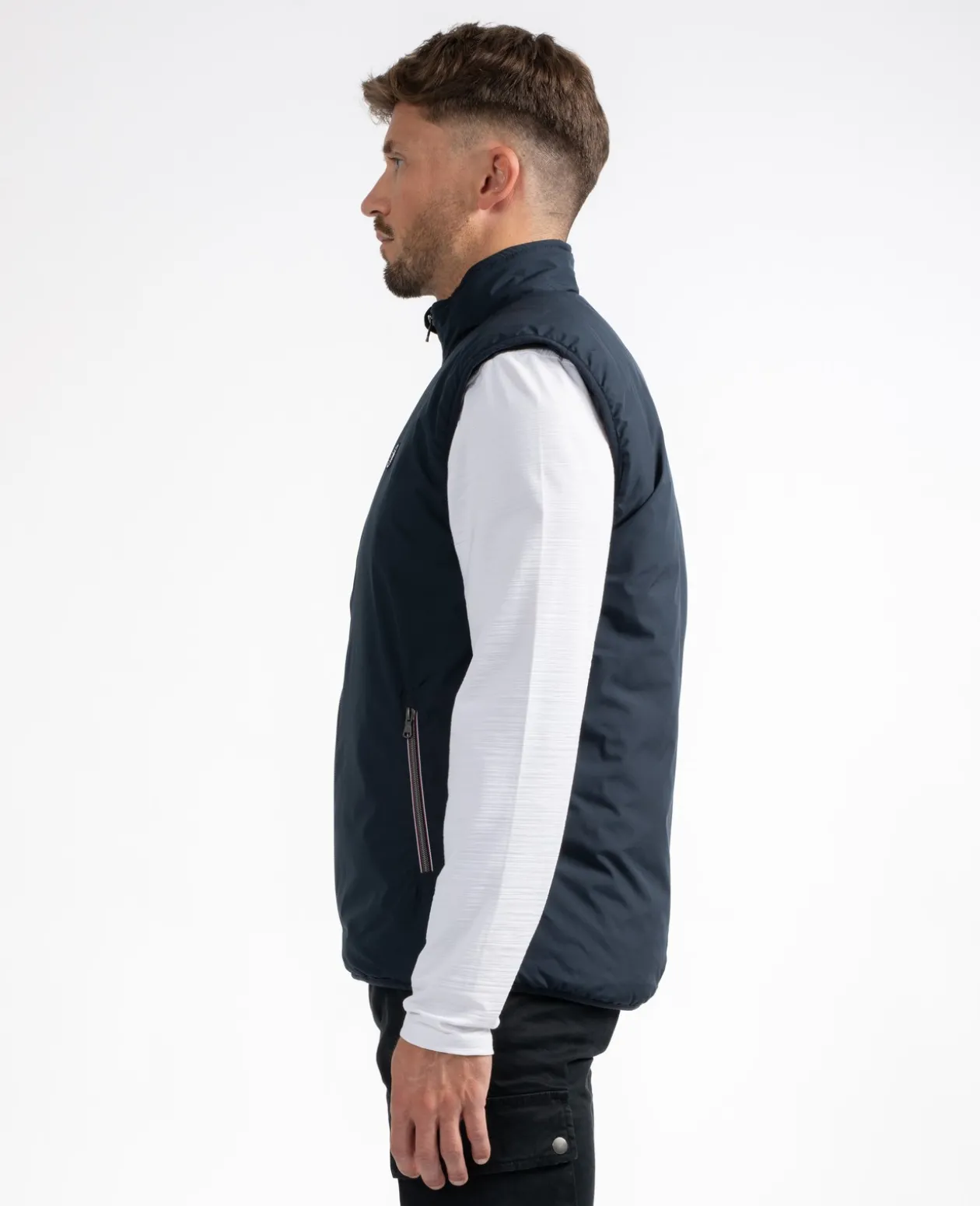 Best Sale Sun Valley Exolo Marine Fonce