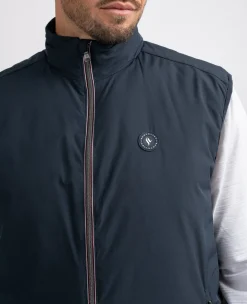 Best Sale Sun Valley Exolo Marine Fonce