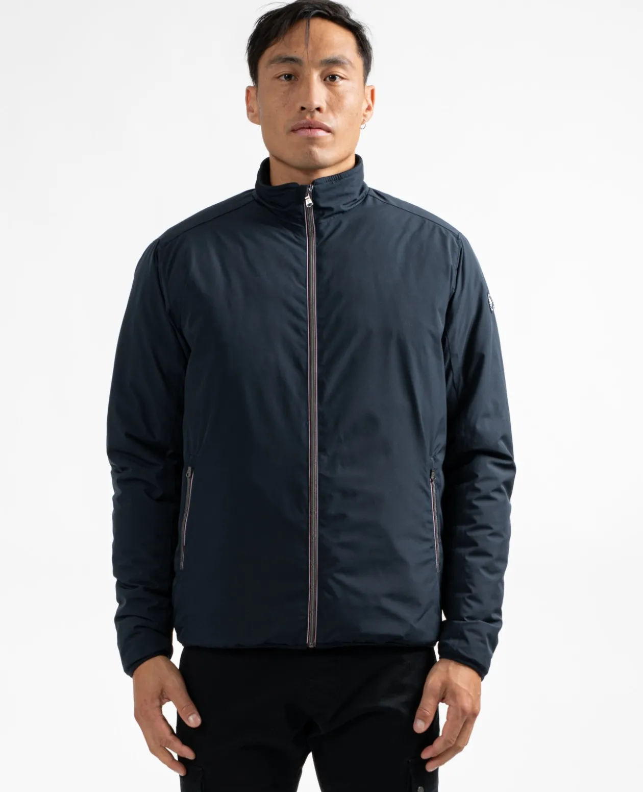 Fashion Sun Valley Eydon Marine Fonce