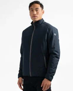 Fashion Sun Valley Eydon Marine Fonce