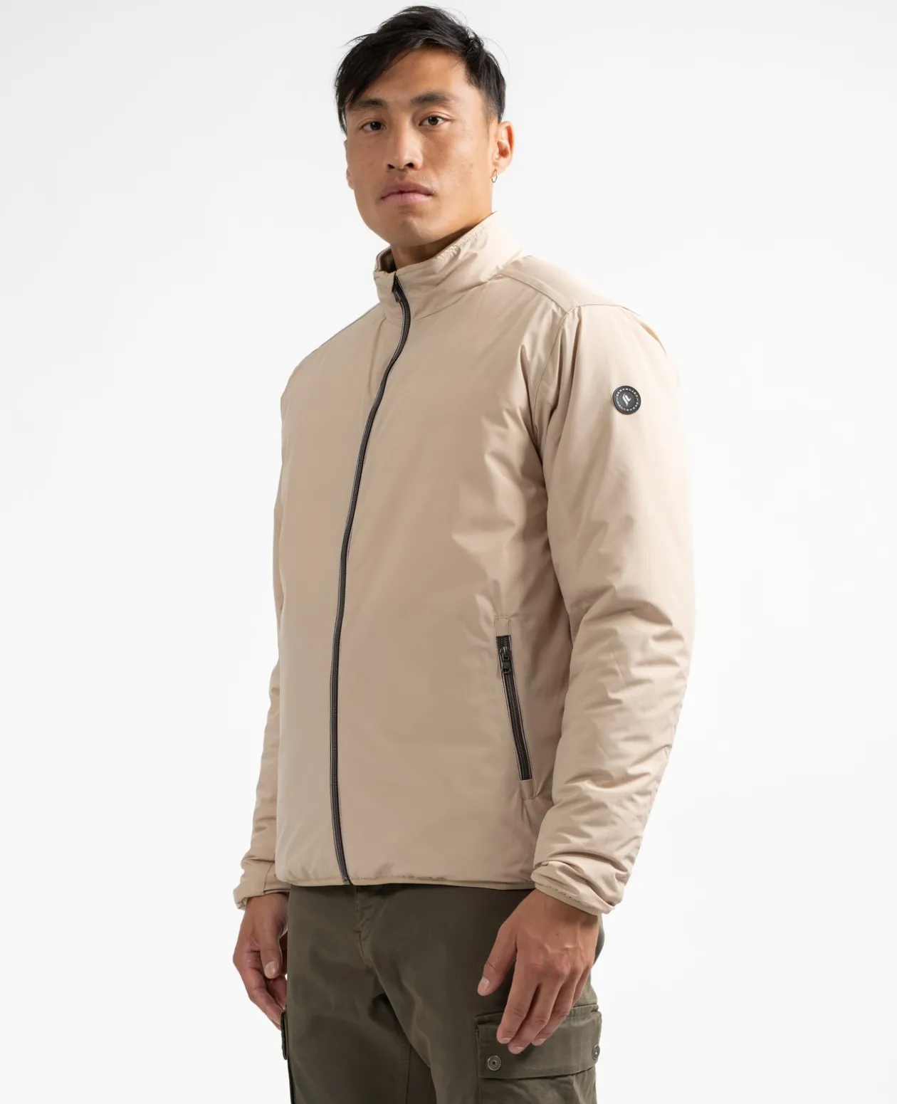 Discount Sun Valley Eydon Sable Doré