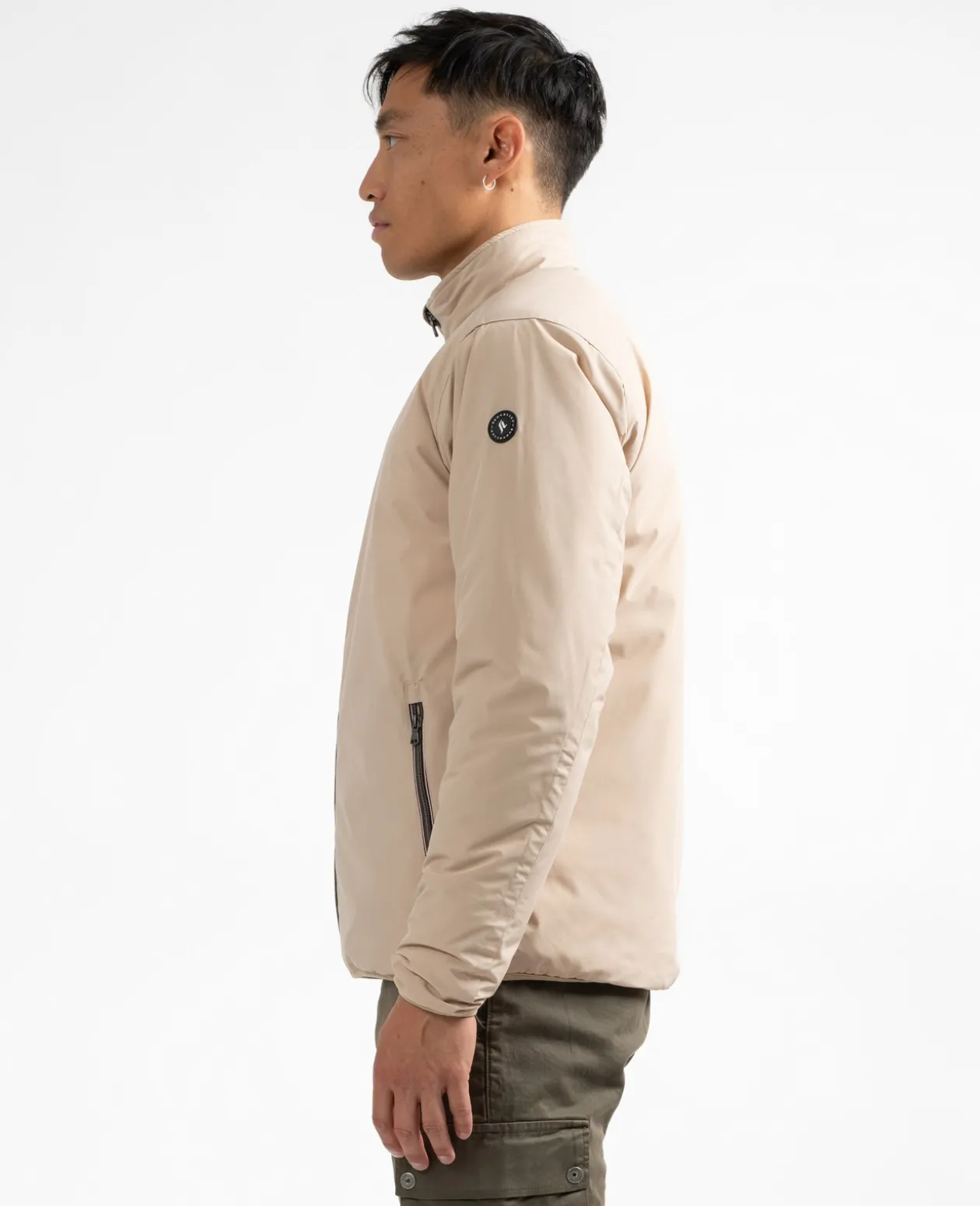 Discount Sun Valley Eydon Sable Doré