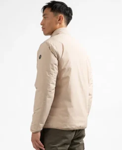 Discount Sun Valley Eydon Sable Doré