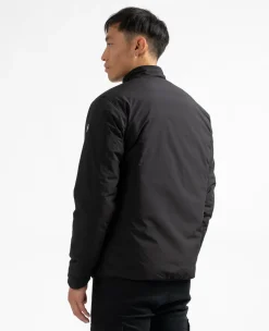Best Sale Sun Valley Eydon Noir