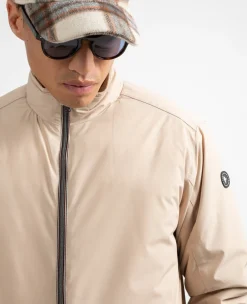 Discount Sun Valley Eydon Sable Doré