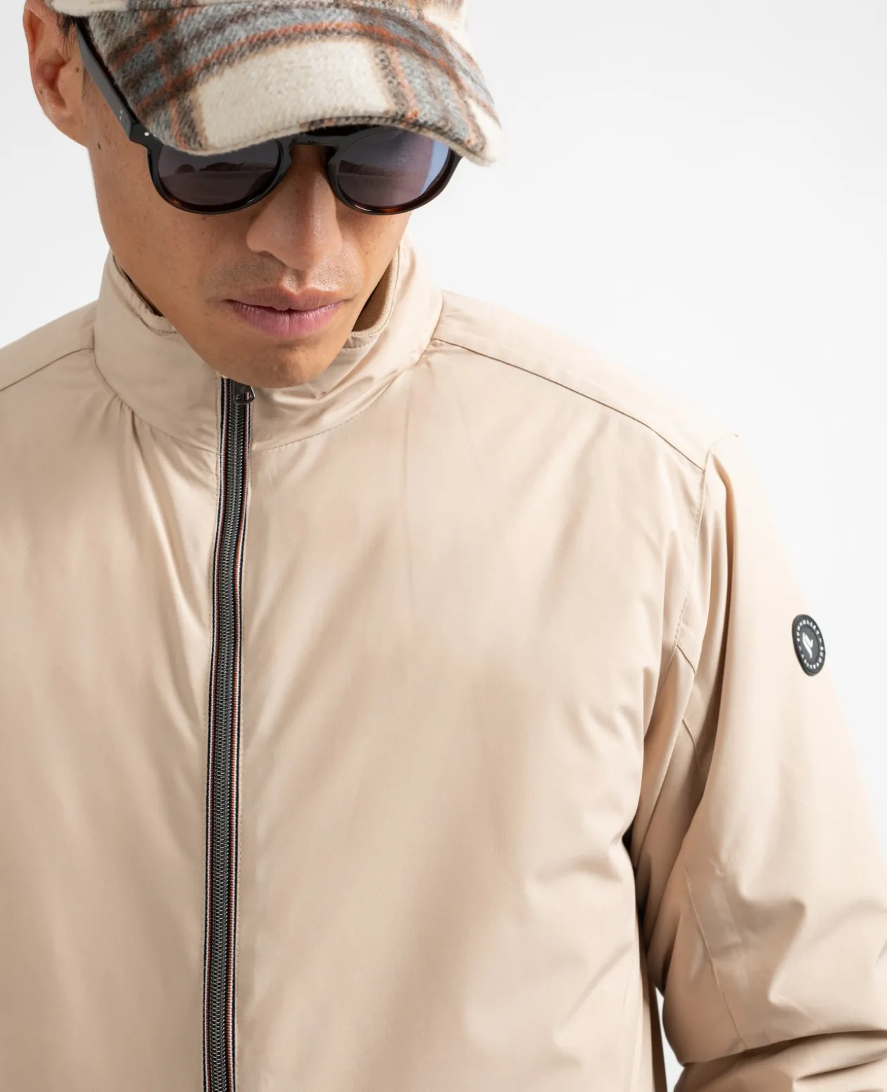 Discount Sun Valley Eydon Sable Doré