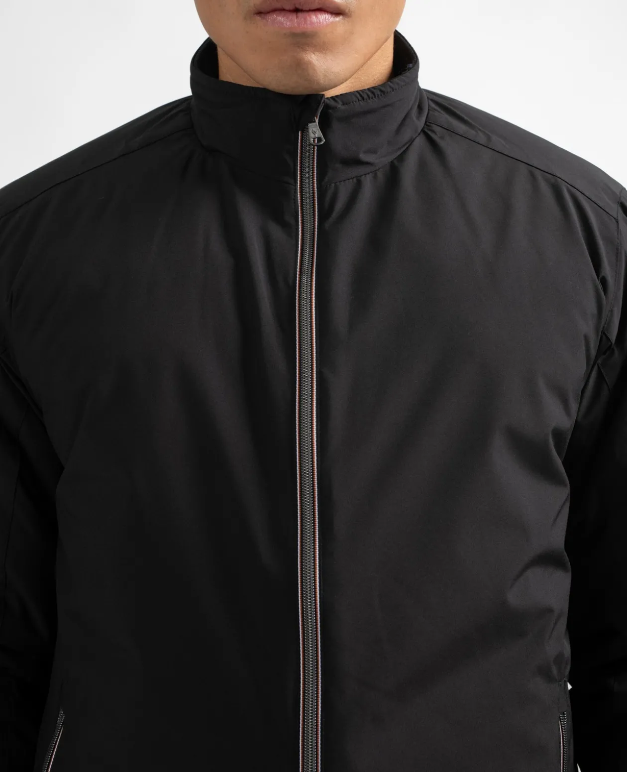 Best Sale Sun Valley Eydon Noir